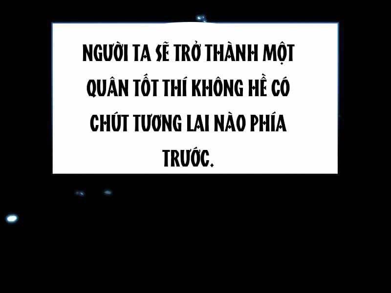 Truyện Tranh Con Trai Út Của Gia Đình Kiếm Thuật Danh Tiếng trang 7218