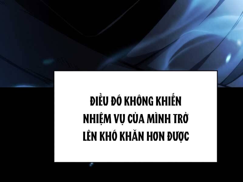 Truyện Tranh Con Trai Út Của Gia Đình Kiếm Thuật Danh Tiếng trang 7231