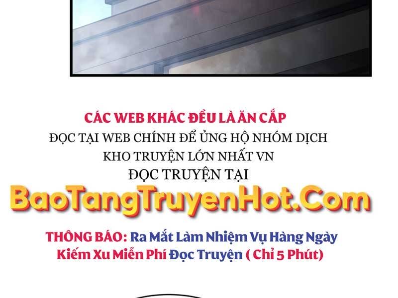 Truyện Tranh Con Trai Út Của Gia Đình Kiếm Thuật Danh Tiếng trang 7256