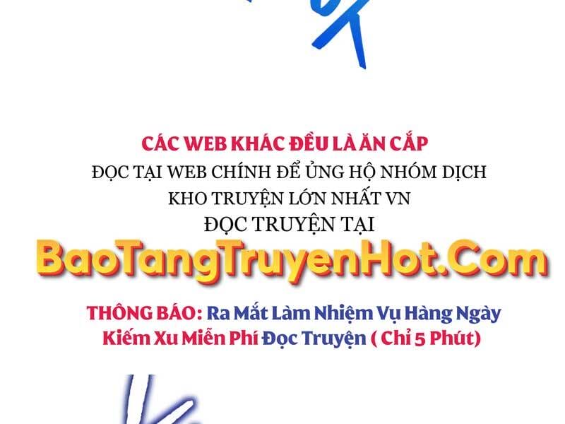 Truyện Tranh Con Trai Út Của Gia Đình Kiếm Thuật Danh Tiếng trang 7264