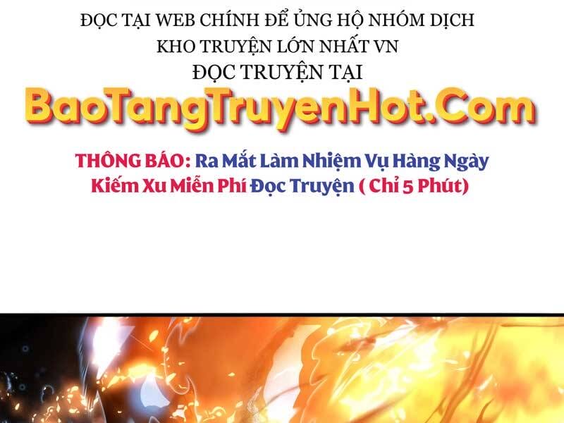 Truyện Tranh Con Trai Út Của Gia Đình Kiếm Thuật Danh Tiếng trang 7270