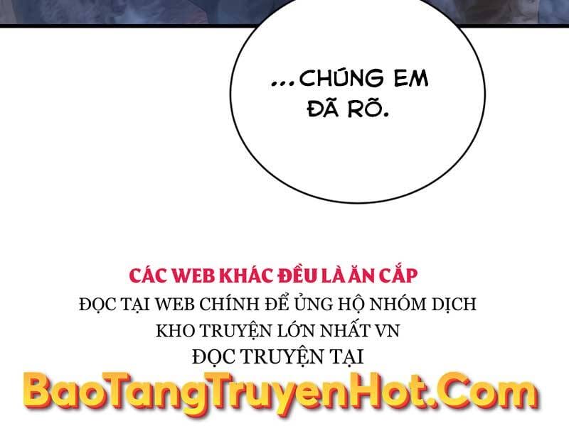 Truyện Tranh Con Trai Út Của Gia Đình Kiếm Thuật Danh Tiếng trang 7325