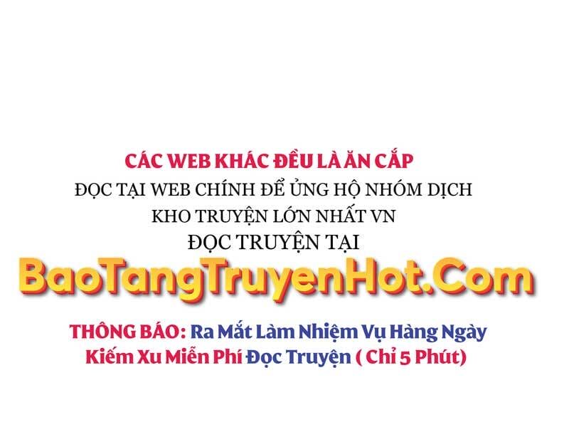 Truyện Tranh Con Trai Út Của Gia Đình Kiếm Thuật Danh Tiếng trang 7339