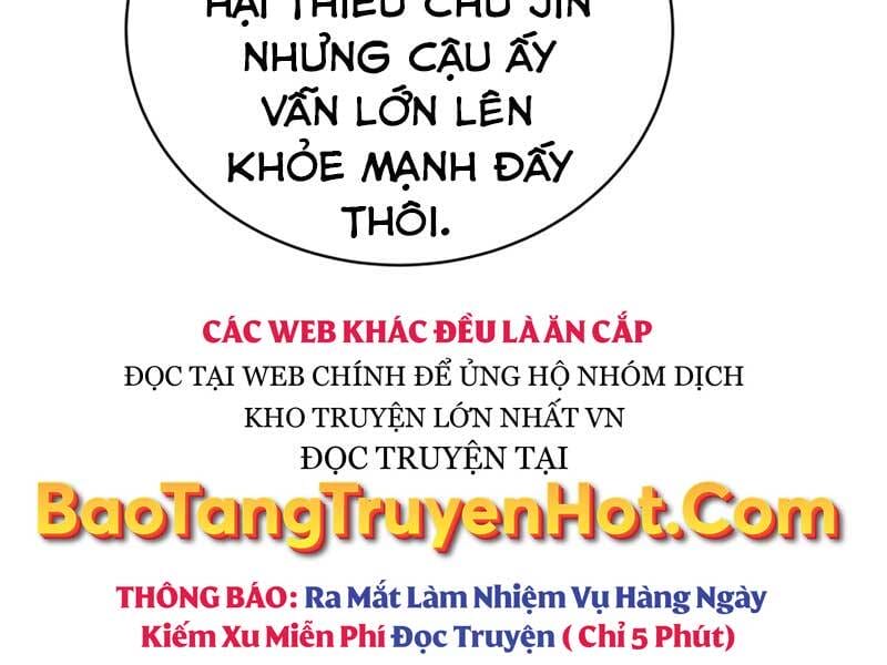 Truyện Tranh Con Trai Út Của Gia Đình Kiếm Thuật Danh Tiếng trang 7381