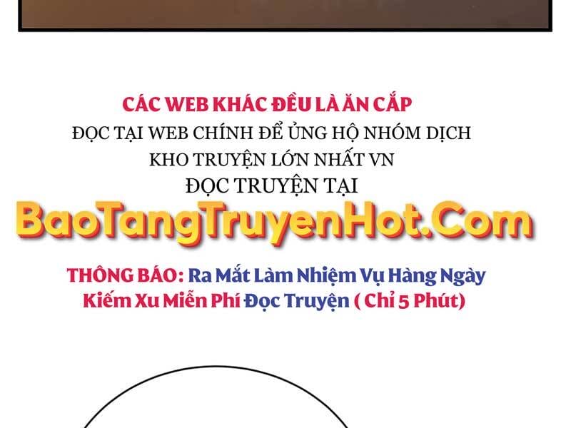 Truyện Tranh Con Trai Út Của Gia Đình Kiếm Thuật Danh Tiếng trang 7409