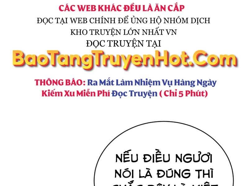 Truyện Tranh Con Trai Út Của Gia Đình Kiếm Thuật Danh Tiếng trang 7418