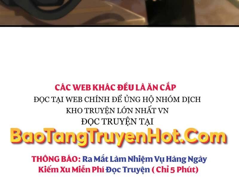 Truyện Tranh Con Trai Út Của Gia Đình Kiếm Thuật Danh Tiếng trang 7441