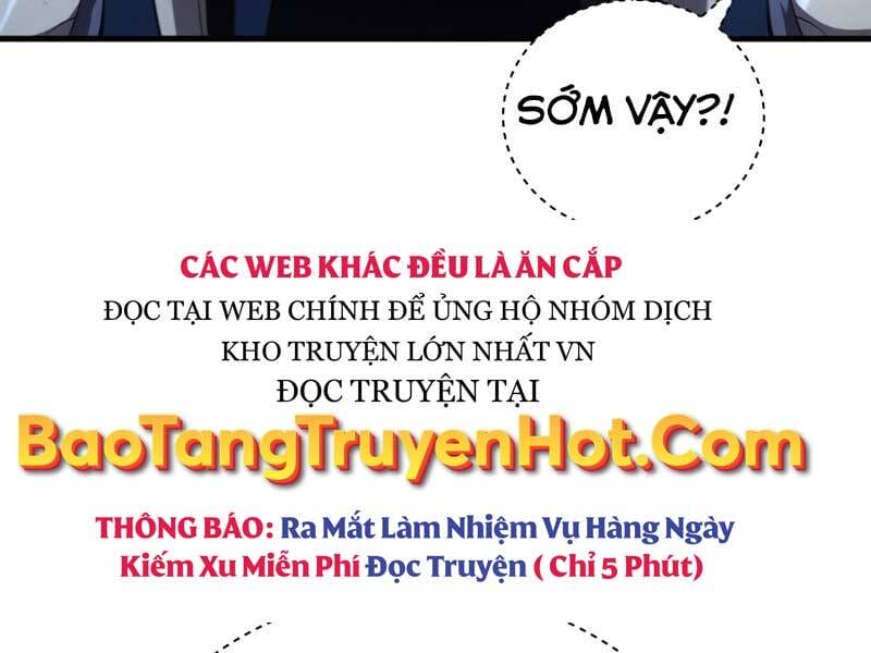 Truyện Tranh Con Trai Út Của Gia Đình Kiếm Thuật Danh Tiếng trang 7462