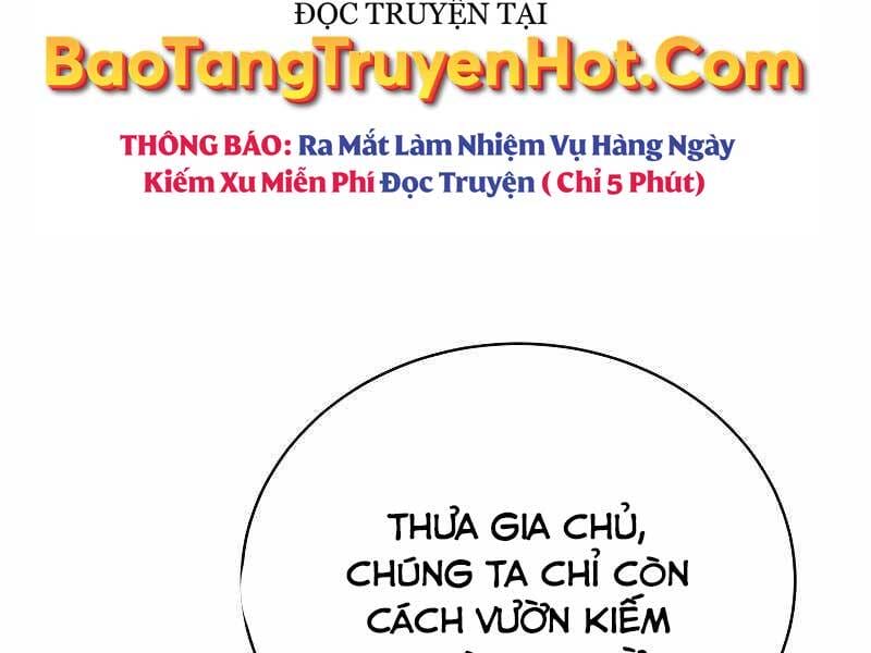 Truyện Tranh Con Trai Út Của Gia Đình Kiếm Thuật Danh Tiếng trang 7479