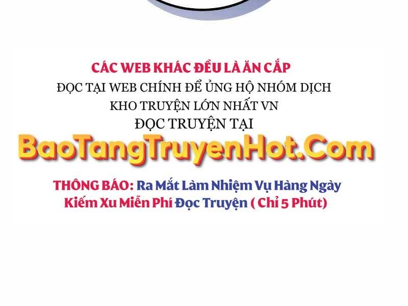 Truyện Tranh Con Trai Út Của Gia Đình Kiếm Thuật Danh Tiếng trang 7490