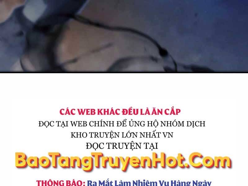 Truyện Tranh Con Trai Út Của Gia Đình Kiếm Thuật Danh Tiếng trang 7523