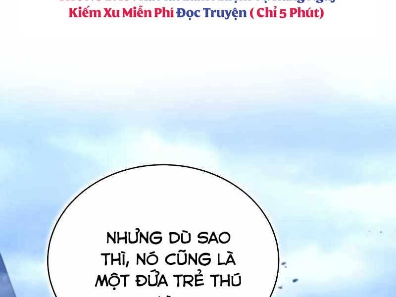 Truyện Tranh Con Trai Út Của Gia Đình Kiếm Thuật Danh Tiếng trang 7524