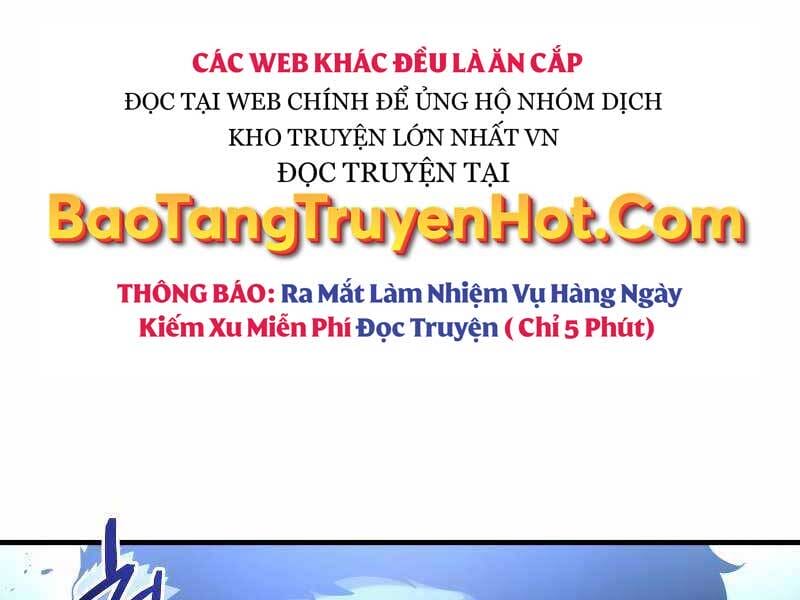 Truyện Tranh Con Trai Út Của Gia Đình Kiếm Thuật Danh Tiếng trang 7529