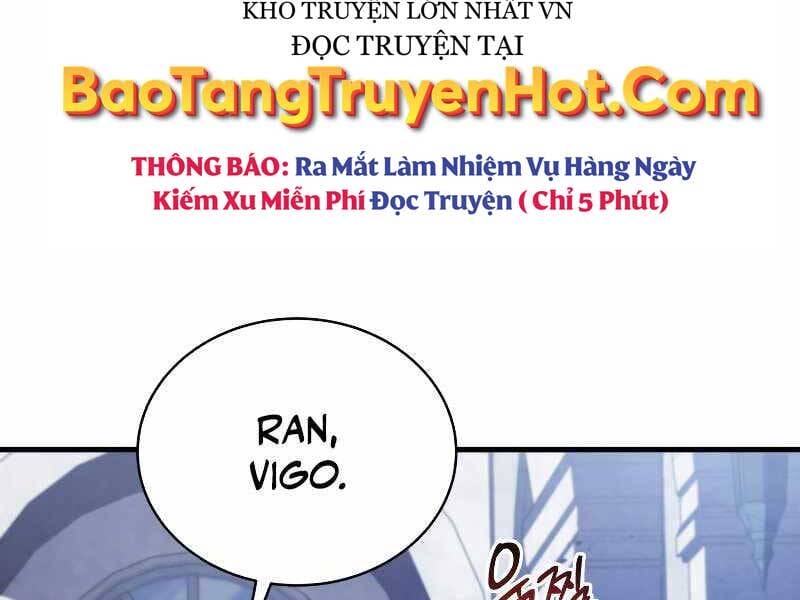 Truyện Tranh Con Trai Út Của Gia Đình Kiếm Thuật Danh Tiếng trang 7558