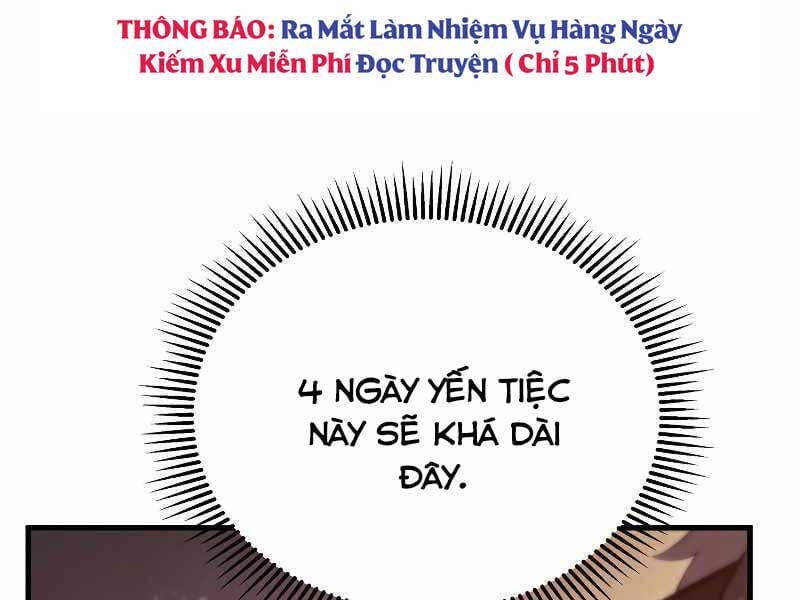 Truyện Tranh Con Trai Út Của Gia Đình Kiếm Thuật Danh Tiếng trang 7723