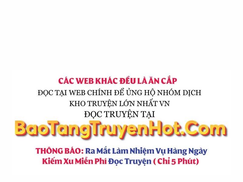 Truyện Tranh Con Trai Út Của Gia Đình Kiếm Thuật Danh Tiếng trang 7726