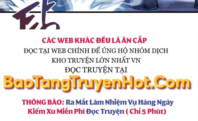 Truyện Tranh Con Trai Út Của Gia Đình Kiếm Thuật Danh Tiếng trang 8030