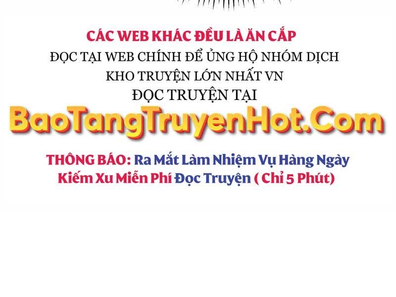 Truyện Tranh Con Trai Út Của Gia Đình Kiếm Thuật Danh Tiếng trang 8085