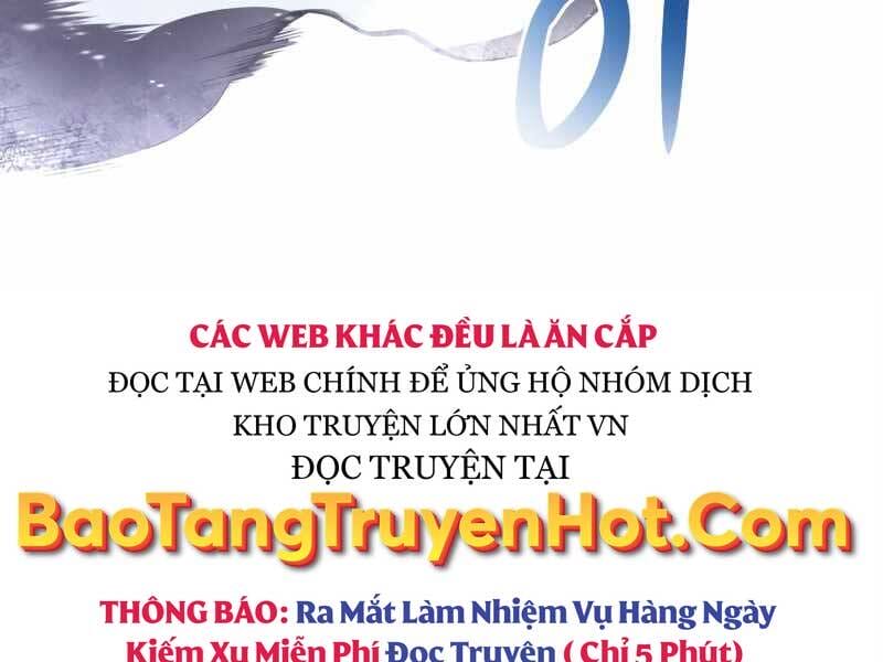 Truyện Tranh Con Trai Út Của Gia Đình Kiếm Thuật Danh Tiếng trang 8111