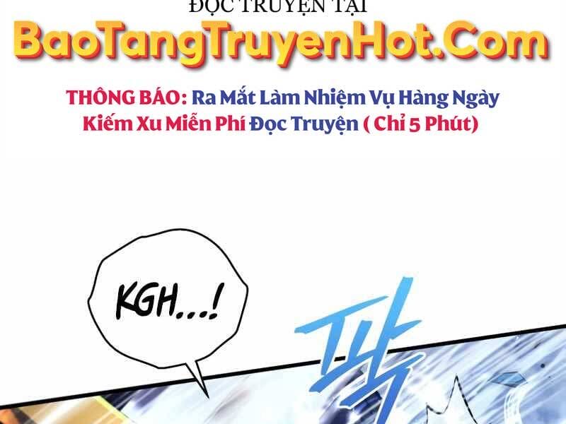 Truyện Tranh Con Trai Út Của Gia Đình Kiếm Thuật Danh Tiếng trang 8119