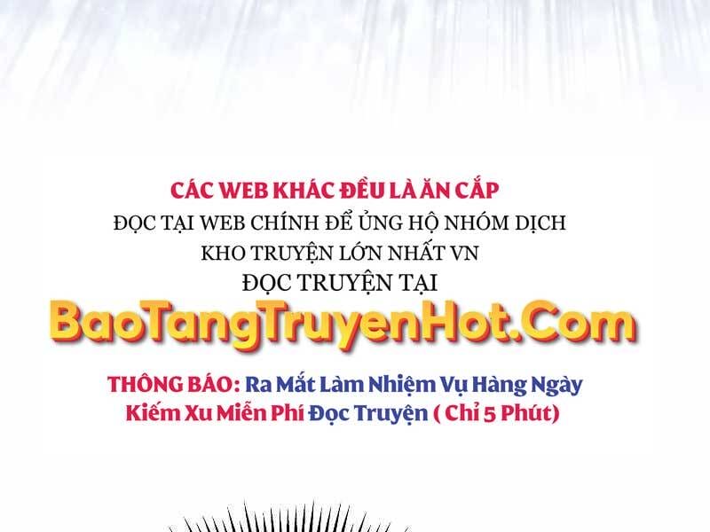 Truyện Tranh Con Trai Út Của Gia Đình Kiếm Thuật Danh Tiếng trang 8174