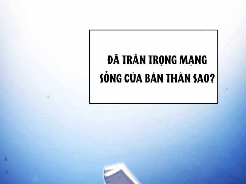 Truyện Tranh Con Trai Út Của Gia Đình Kiếm Thuật Danh Tiếng trang 8187