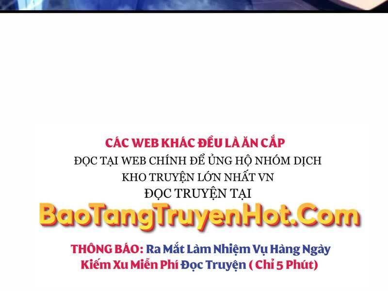 Truyện Tranh Con Trai Út Của Gia Đình Kiếm Thuật Danh Tiếng trang 8194