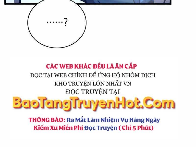 Truyện Tranh Con Trai Út Của Gia Đình Kiếm Thuật Danh Tiếng trang 8216