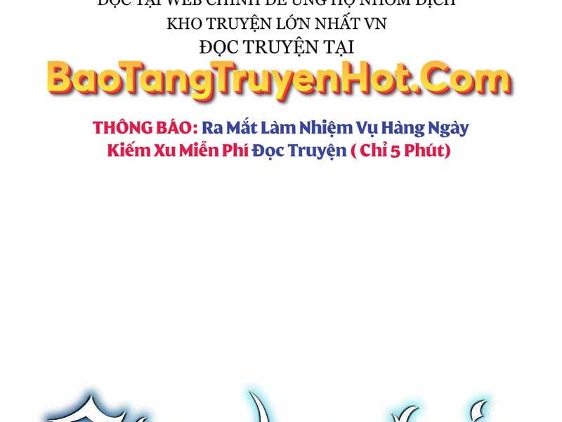 Truyện Tranh Con Trai Út Của Gia Đình Kiếm Thuật Danh Tiếng trang 8235