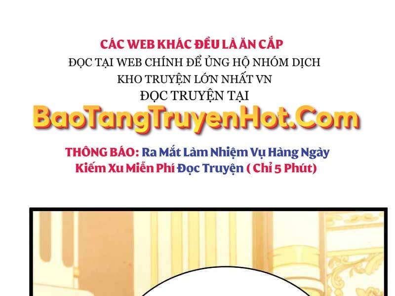 Truyện Tranh Con Trai Út Của Gia Đình Kiếm Thuật Danh Tiếng trang 8259