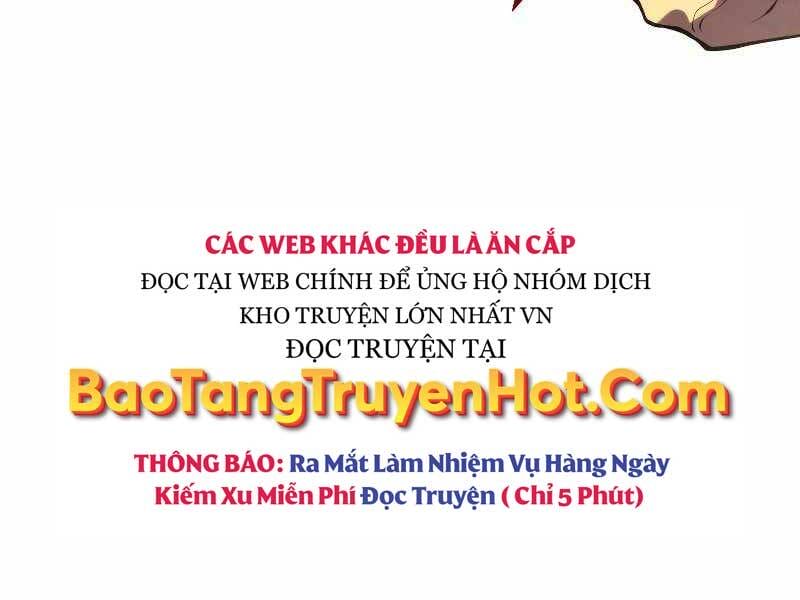 Truyện Tranh Con Trai Út Của Gia Đình Kiếm Thuật Danh Tiếng trang 8269