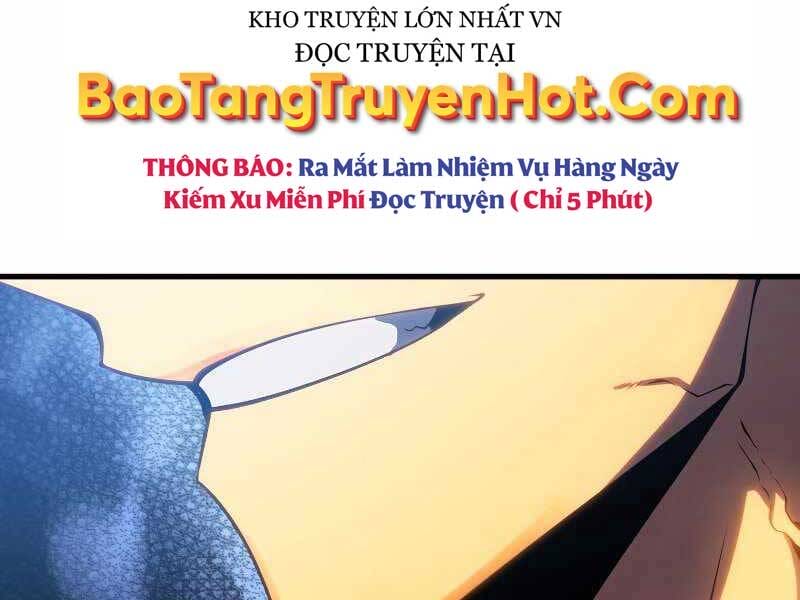 Truyện Tranh Con Trai Út Của Gia Đình Kiếm Thuật Danh Tiếng trang 8411