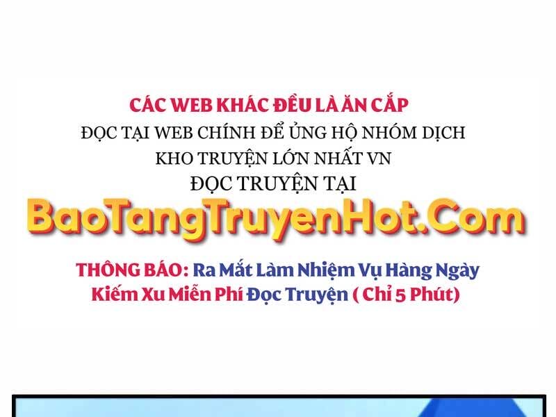 Truyện Tranh Con Trai Út Của Gia Đình Kiếm Thuật Danh Tiếng trang 8472