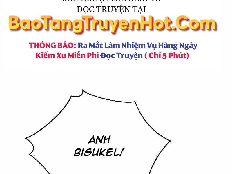 Truyện Tranh Con Trai Út Của Gia Đình Kiếm Thuật Danh Tiếng trang 8555