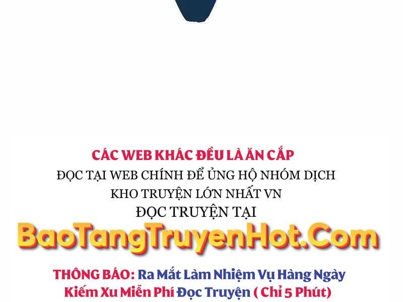 Truyện Tranh Con Trai Út Của Gia Đình Kiếm Thuật Danh Tiếng trang 8585