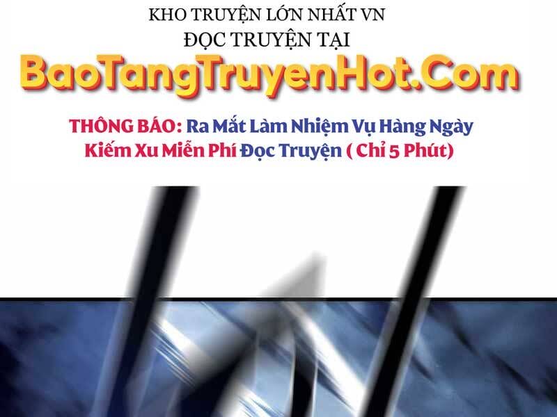 Truyện Tranh Con Trai Út Của Gia Đình Kiếm Thuật Danh Tiếng trang 8641