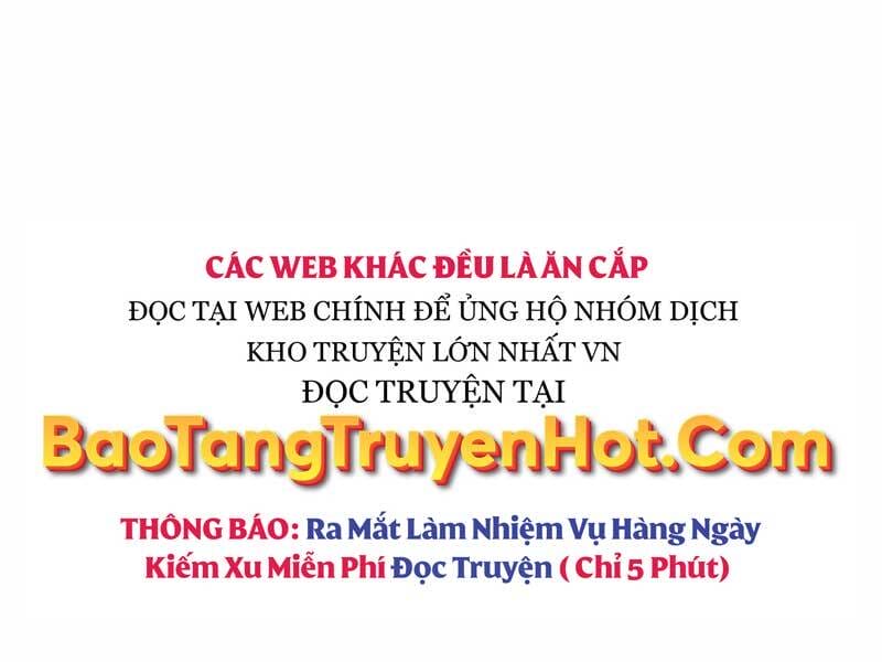 Truyện Tranh Con Trai Út Của Gia Đình Kiếm Thuật Danh Tiếng trang 8669