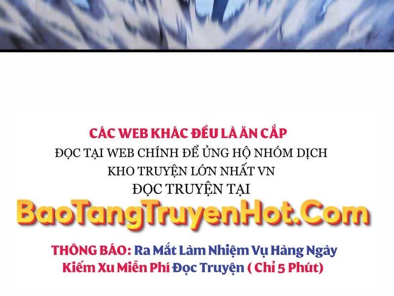 Truyện Tranh Con Trai Út Của Gia Đình Kiếm Thuật Danh Tiếng trang 8688