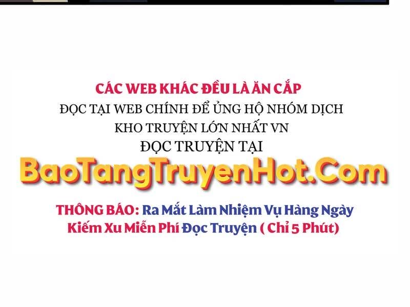 Truyện Tranh Con Trai Út Của Gia Đình Kiếm Thuật Danh Tiếng trang 8699