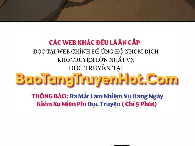 Truyện Tranh Con Trai Út Của Gia Đình Kiếm Thuật Danh Tiếng trang 8874