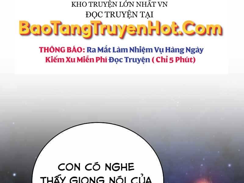 Truyện Tranh Con Trai Út Của Gia Đình Kiếm Thuật Danh Tiếng trang 8975