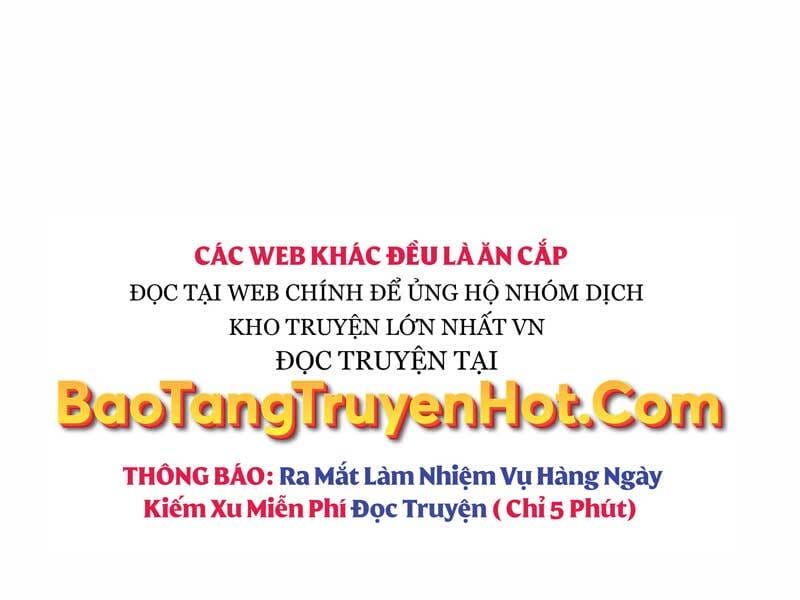 Truyện Tranh Con Trai Út Của Gia Đình Kiếm Thuật Danh Tiếng trang 9009