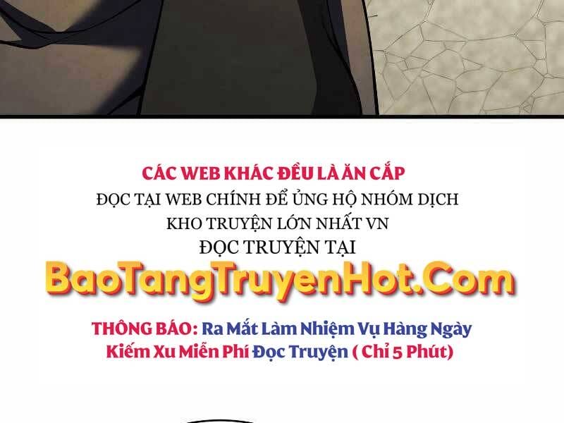 Truyện Tranh Con Trai Út Của Gia Đình Kiếm Thuật Danh Tiếng trang 9019