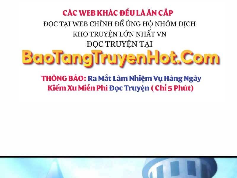 Truyện Tranh Con Trai Út Của Gia Đình Kiếm Thuật Danh Tiếng trang 9050