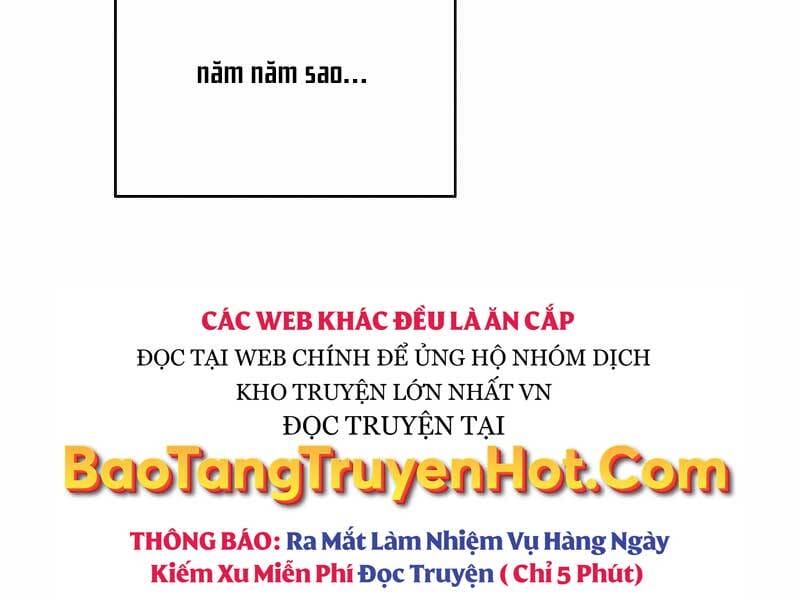 Truyện Tranh Con Trai Út Của Gia Đình Kiếm Thuật Danh Tiếng trang 9055