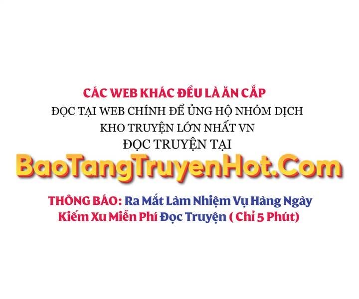 Truyện Tranh Con Trai Út Của Gia Đình Kiếm Thuật Danh Tiếng trang 9173