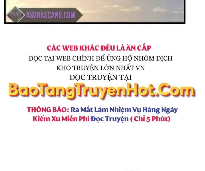 Truyện Tranh Con Trai Út Của Gia Đình Kiếm Thuật Danh Tiếng trang 9197