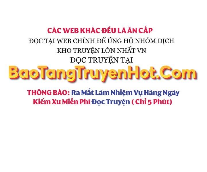 Truyện Tranh Con Trai Út Của Gia Đình Kiếm Thuật Danh Tiếng trang 9231