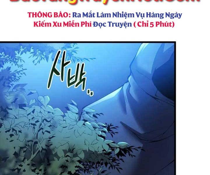 Truyện Tranh Con Trai Út Của Gia Đình Kiếm Thuật Danh Tiếng trang 9247