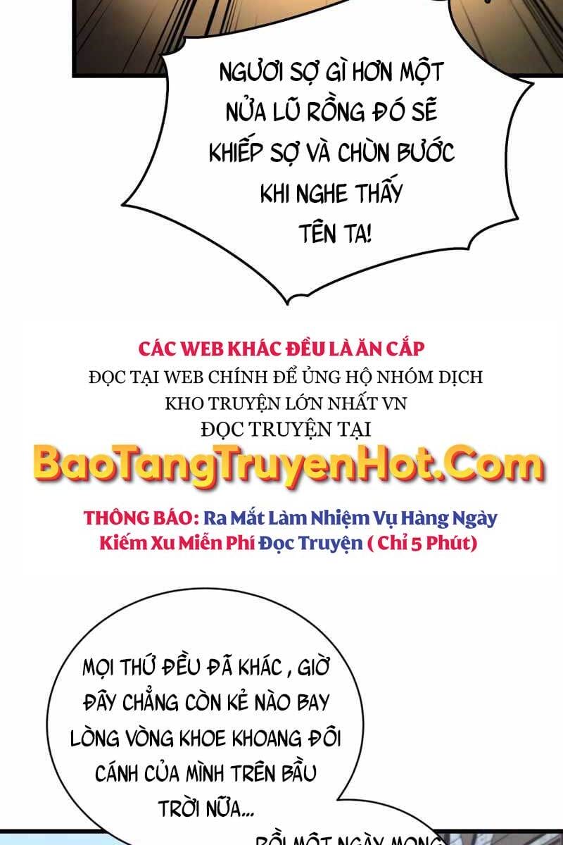 Truyện Tranh Con Trai Út Của Gia Đình Kiếm Thuật Danh Tiếng trang 9312